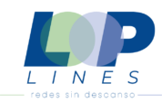 Loop Lines