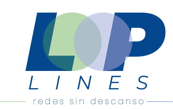 Loop Lines